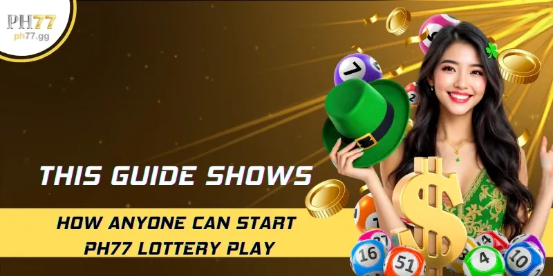 Hướng dẫn chơi game 5699 today