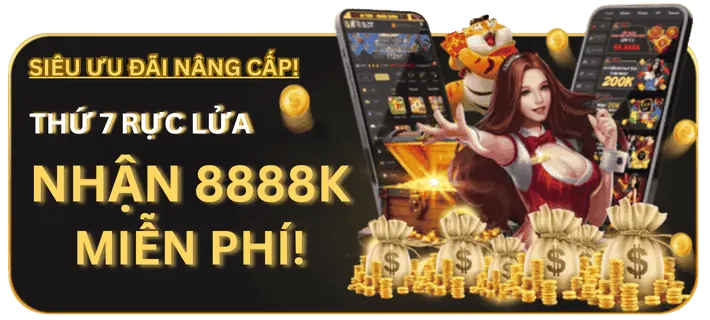 Khuyến Mãi Chào Mừng 5699 Today