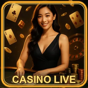 Cá cược thể thao 5699 today