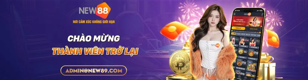 Sảnh Sòng Bạc Trực Tuyến 5699 today với dealer chuyên nghiệp