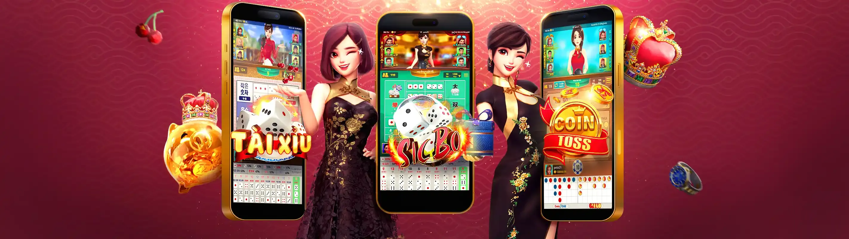 Hình ảnh chính của trang hướng dẫn chơi game 5699 today