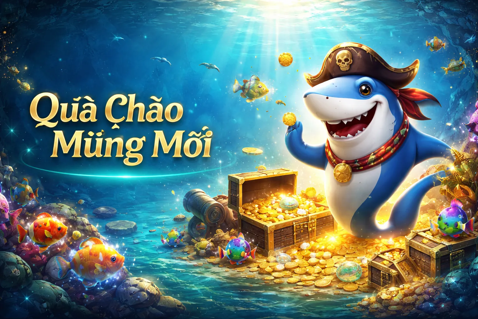 Hình ảnh chính sách cookie của 5699 today