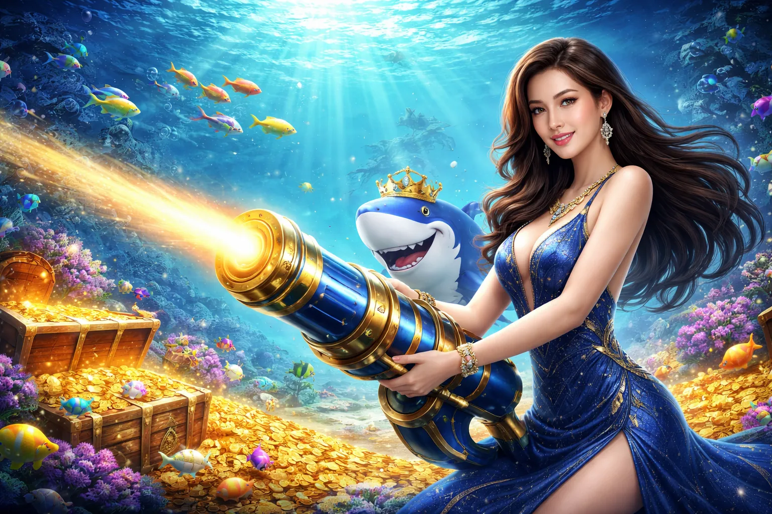 Sân vận động với ánh đèn rực rỡ, biểu tượng cá cược thể thao 5699 today