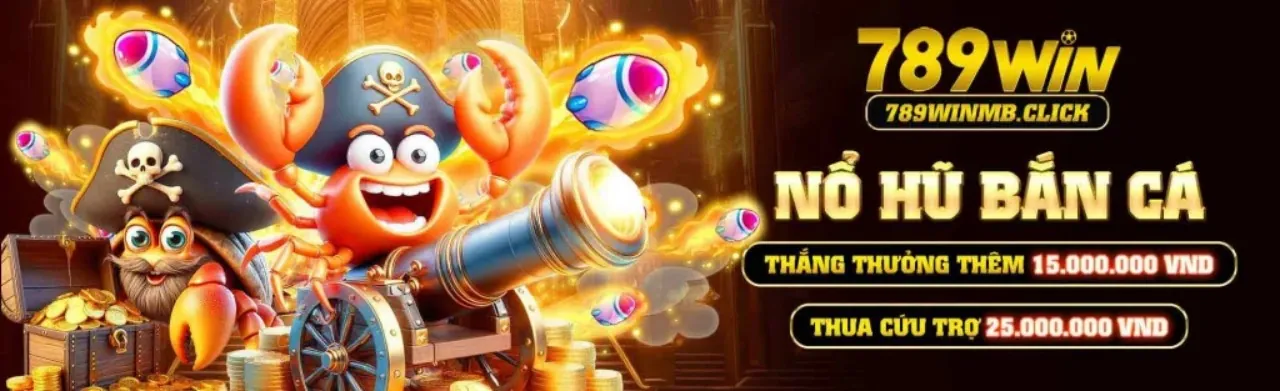 Tổng quan các môn thể thao phổ biến và giải đấu tại 5699 today