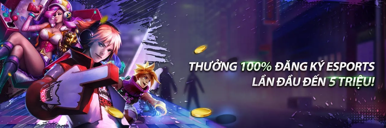 Sảnh Game Nổ Hũ 5699 Today Hấp Dẫn