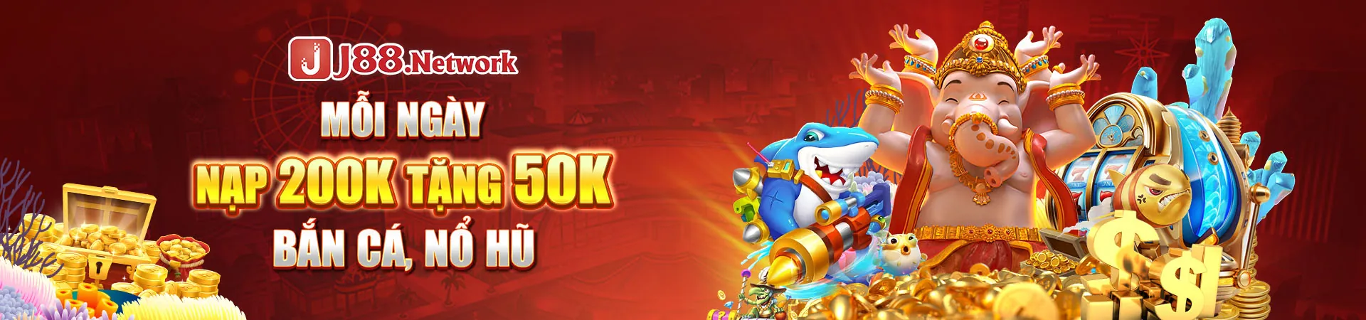 Hợp tác cùng 5699 today để thành công