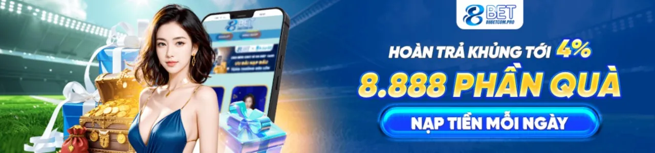 Tải ứng dụng 5699 Today để trải nghiệm cá cược di động