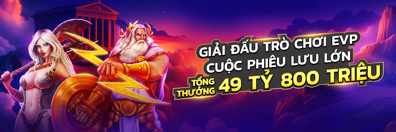 Cam kết dịch vụ và sự tin cậy từ 5699 Today
