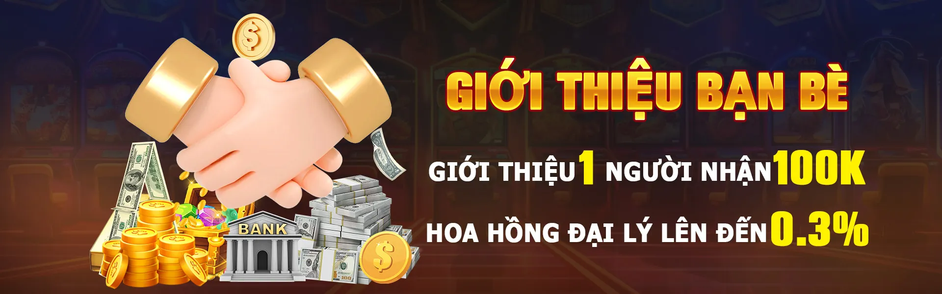 Hình ảnh chính về Tuân Thủ GDPR của 5699 today