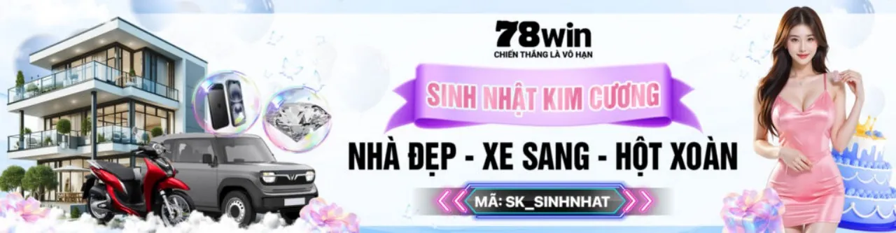 Hình ảnh liên hệ 5699 today