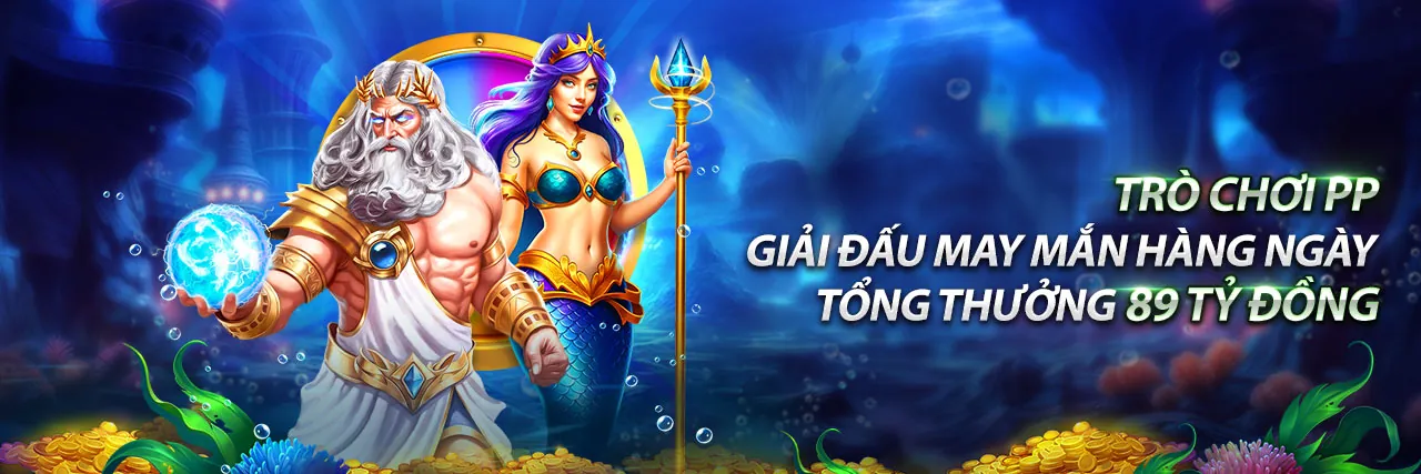 Đá Gà Trực Tuyến 5699 Today