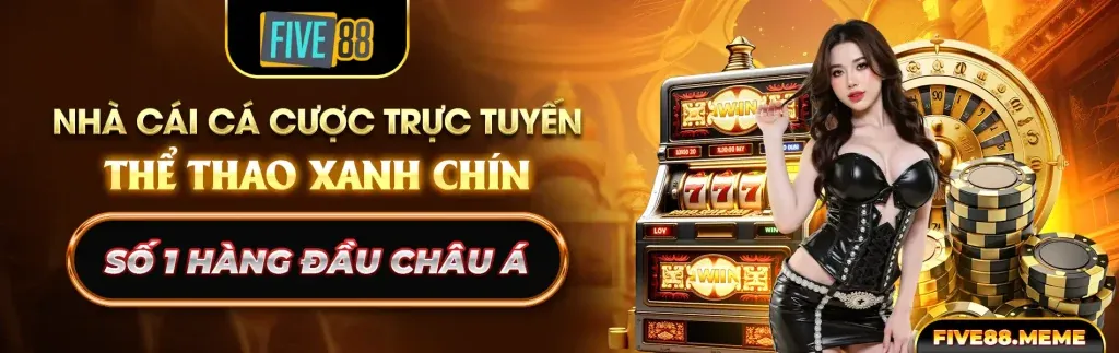 Thưởng đăng ký mới tại 5699 today