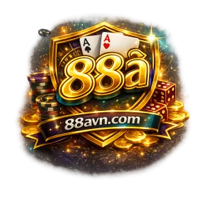 Khuyến mãi và thưởng lớn tại 5699 today