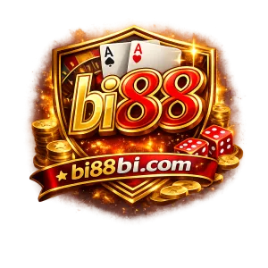Đội ngũ 5699 today làm việc với tầm nhìn và sự đổi mới
