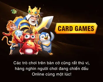 Bắn Cá Tiên Cánh tại 5699 today