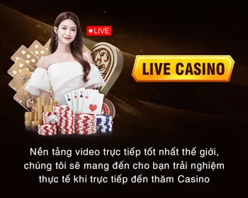 Hệ thống bảo mật an toàn của 5699 today