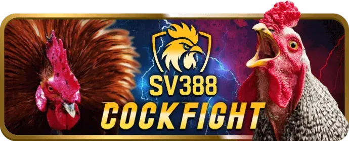 Bắn Cá Thần Tài tại 5699 today