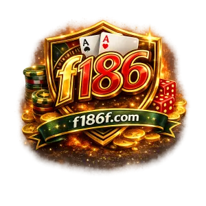 Long Vương Tranh Bá tại 5699 today