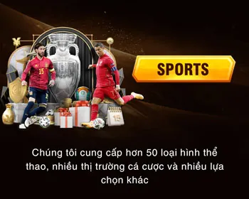 Đa dạng trò chơi bắn cá tại 5699 today