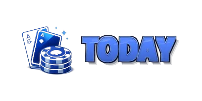 5699 today
