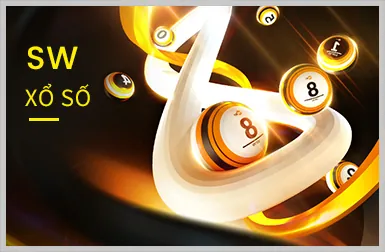 Casino trực tuyến 5699 today