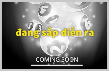 Ưu đãi VIP 5699 Today