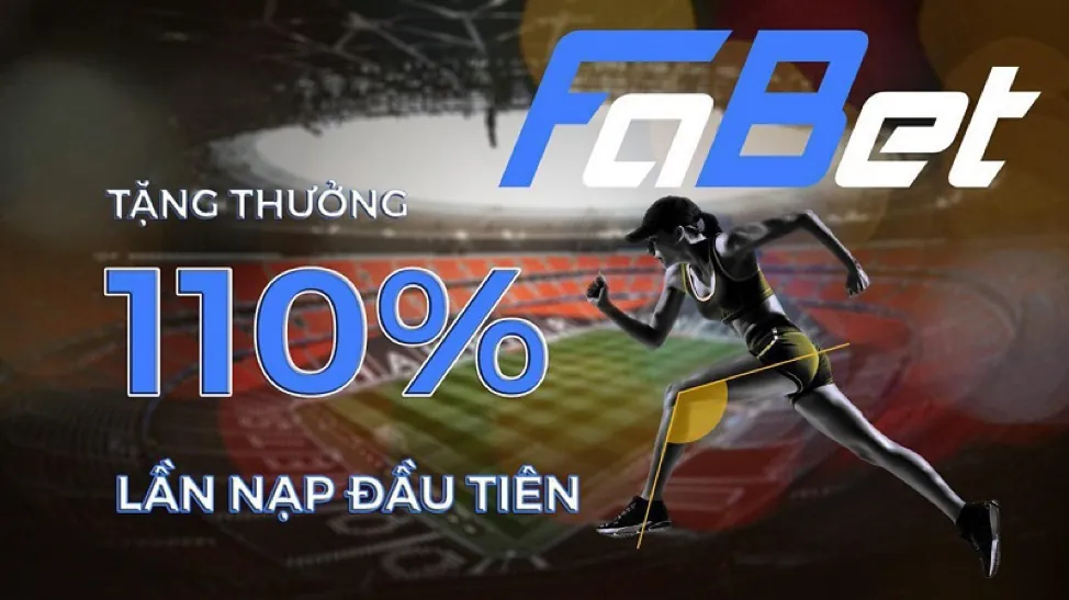 Cá cược thể thao 5699 today với các trận đấu bóng đá trực tiếp