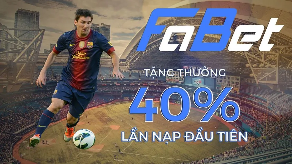 Công cụ marketing chuyên nghiệp