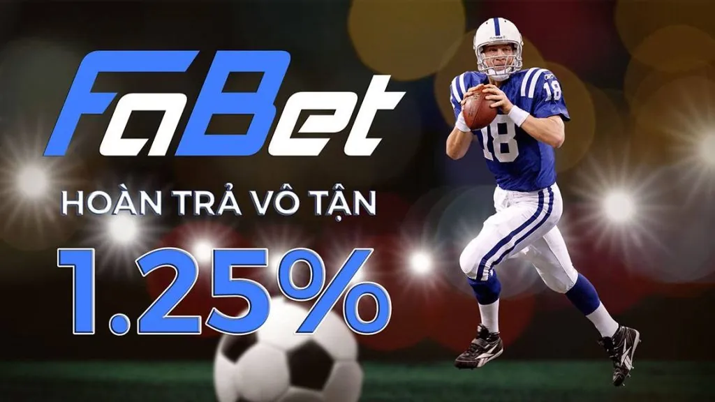 5699 today cam kết trách nhiệm xã hội và hỗ trợ cộng đồng