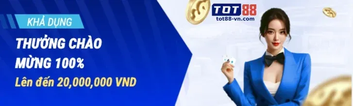 Trò chơi nổ hũ (slot game) 5699 today với jackpot khủng