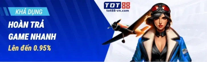 Hoa hồng cao nhất