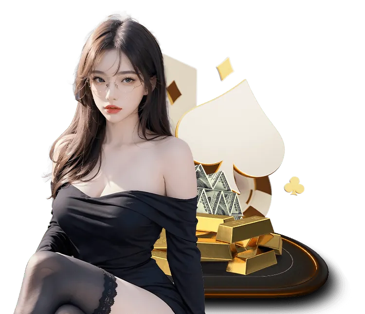 Các loại hình giải trí đa dạng tại 5699 today