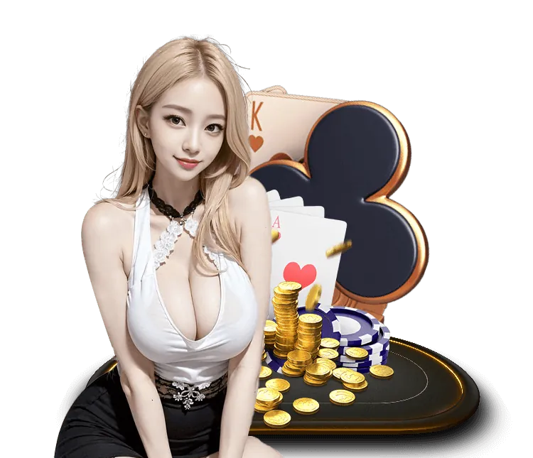 Hướng dẫn nạp tiền an toàn và nhanh chóng
