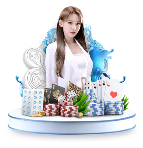Game Nổ Hũ Cổ Điển 5699 Today