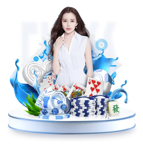 Hình ảnh đại diện cho dịch vụ hỗ trợ khách hàng của 5699 today