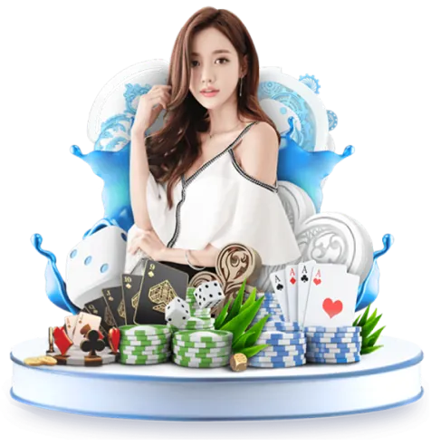 Game Nổ Hũ Video Hiện Đại 5699 Today