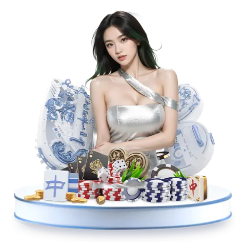 Game Nổ Hũ Theo Chủ Đề 5699 Today