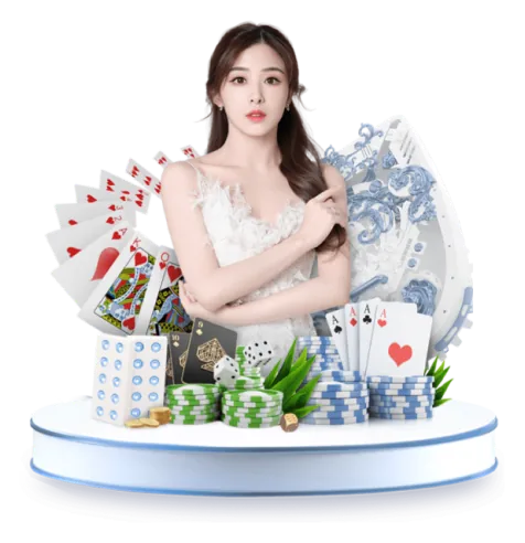 Game Nổ Hũ Jackpot Lũy Tiến 5699 Today